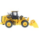Carrera 1:24 RC CAT 950M, Voiture télécommandée 