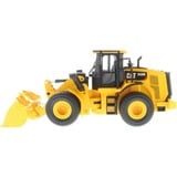 Carrera 1:24 RC CAT 950M, Voiture télécommandée 