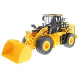 Carrera 1:24 RC CAT 950M, Voiture télécommandée 