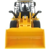 Carrera 1:24 RC CAT 950M, Voiture télécommandée 