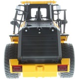 Carrera 1:24 RC CAT 950M, Voiture télécommandée 