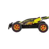 Carrera 370320010, Voiture télécommandée Orange/Jaune