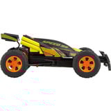 Carrera 370320010, Voiture télécommandée Orange/Jaune