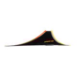 Carrera 370320010, Voiture télécommandée Orange/Jaune