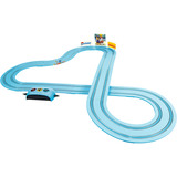 Carrera FIRST Paw Patrol - Race 'N' Rescue, Circuit 