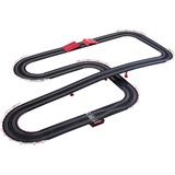 Carrera GO!!! Build 'n Race - Racing Set 6.2, Circuit 