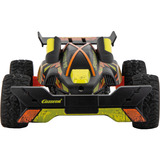Carrera  2,4GHz Orange Jumper, Voiture télécommandée Orange/Jaune