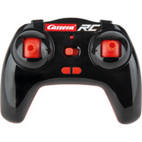 Carrera  2,4GHz Orange Jumper, Voiture télécommandée Orange/Jaune