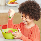 Casdon Joseph Joseph Salade, Cuisine 