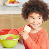 Casdon Joseph Joseph Salade, Cuisine 