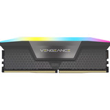 Corsair CMH16GX5M1B5600Z40, Mémoire vive 