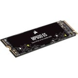 Corsair MP600 GS 500 GB SSD Noir