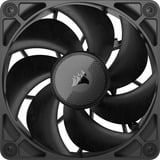 Corsair RX120 MAX Thick ventilateurs de boîtier Noir, 3 pièces, 120 x 120 x 30 mm, PWM