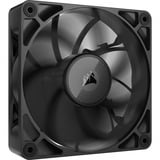 Corsair RX120 MAX Thick ventilateurs de boîtier Noir, 3 pièces, 120 x 120 x 30 mm, PWM