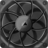Corsair RX120 MAX Thick ventilateurs de boîtier Noir, 3 pièces, 120 x 120 x 30 mm, PWM
