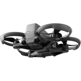 DJI Avata 2 Fly More Combo, Drone 