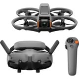 DJI Avata 2 Fly More Combo (une batterie), Drone 