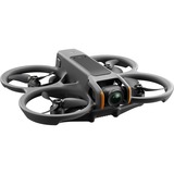 DJI Avata 2 Fly More Combo (une batterie), Drone 