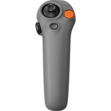 DJI Avata 2 Fly More Combo (une batterie), Drone 