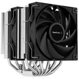 DeepCool AG620, Refroidisseur CPU 