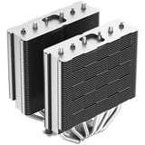 DeepCool AG620, Refroidisseur CPU 