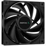 DeepCool AG620, Refroidisseur CPU 