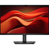 Dell E2426HB Pro moniteur de vidéoconférence 23.8" Noir, 1x DisplayPort, 1x HDMI, 4x USB-A, 120 Hz, 61 cm (24"), LCD, 1920 x 1080 pixels, Full HD, 16:9, IPS