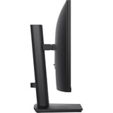 Dell E2426HB Pro moniteur de vidéoconférence 23.8" Noir, 1x DisplayPort, 1x HDMI, 4x USB-A, 120 Hz, 61 cm (24"), LCD, 1920 x 1080 pixels, Full HD, 16:9, IPS