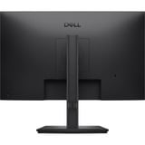 Dell E2426HB Pro moniteur de vidéoconférence 23.8" Noir, 1x DisplayPort, 1x HDMI, 4x USB-A, 120 Hz, 61 cm (24"), LCD, 1920 x 1080 pixels, Full HD, 16:9, IPS