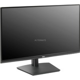 Dell E2724HS 27" Moniteur Noir