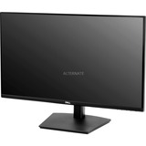 Dell E2724HS 27" Moniteur Noir