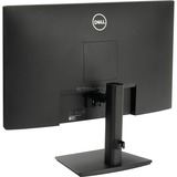 Dell E2724HS 27" Moniteur Noir