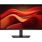 Dell  23.8" Moniteur  Noir