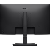 Dell  23.8" Moniteur  Noir