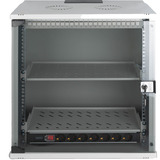 Digitus DN-49206-SET, Armoire informatique Gris clair
