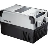 Dometic 9600051211, Glacière Gris foncé/Gris clair