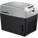 Dometic TropiCool TCX 35, Glacière Gris