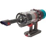 Dyson Gen5detect, Aspirateur balais Gris/Violet