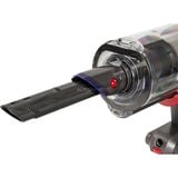 Dyson Gen5detect, Aspirateur balais Gris/Violet