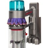 Dyson Gen5detect, Aspirateur balais Gris/Violet