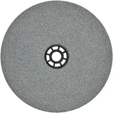 EINHELL 49507565, Meule d’affûtage 