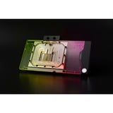 EKWB EK-Quantum Vector² AMP/Trinity RTX 4080 D-RGB - Nickel + Acryl, Watercooling Nickel/transparent