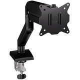 ENDORFY Atlas GS Single, Support de moniteur Noir