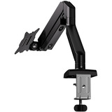 ENDORFY Atlas GS Single, Support de moniteur Noir