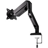ENDORFY Atlas GS Single, Support de moniteur Noir