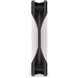 ENDORFY Corona 120 ventilateur de boîtier RGB  Noir, 120 x 120 x 25 mm, PWM