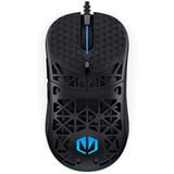 ENDORFY  ENDORFY LIV, Souris gaming Noir