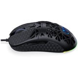 ENDORFY  ENDORFY LIV, Souris gaming Noir