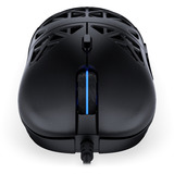 ENDORFY  ENDORFY LIV, Souris gaming Noir