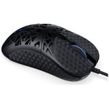ENDORFY  ENDORFY LIV, Souris gaming Noir